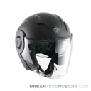 Casque jet EL'TANGE - TUCANO URBANO