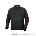 POL 2G jacket - TUCANO URBANO