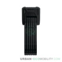 Bordo Granit Xplus™ 6500 Lock - ABUS