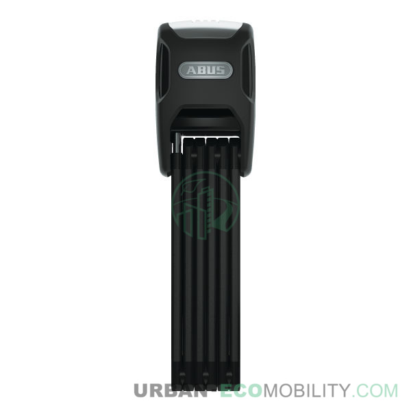 Antivol Bordo™ Alarm 6000A - ABUS