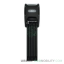 Antivol Bordo™ Alarm 6000A - ABUS