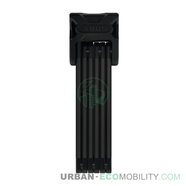 Antivol Bordo™ 6000 - ABUS