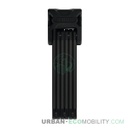 Antivol Bordo™ 6000 - ABUS