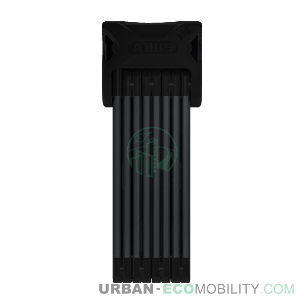 Antivol Bordo™ Big 6000 - ABUS