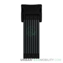 Antivol Bordo™ Big 6000 - ABUS
