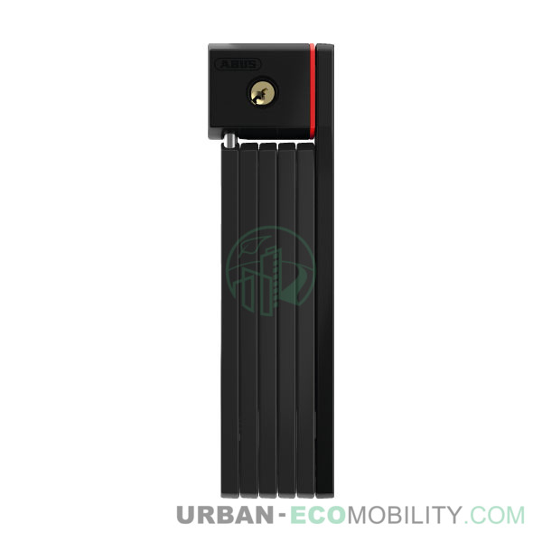 Antivol uGrip Bordo™ 5700 Key - ABUS