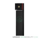 Antivol uGrip Bordo™ 5700 Key - ABUS