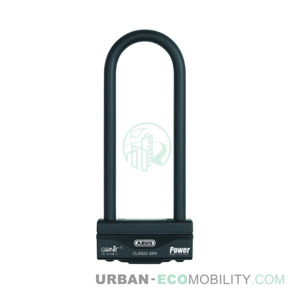 GRANIT™ 58 Power U Lock - ABUS