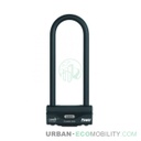 GRANIT™ 58 Power U Lock - ABUS