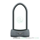 770A SmartX™ U Lock - ABUS