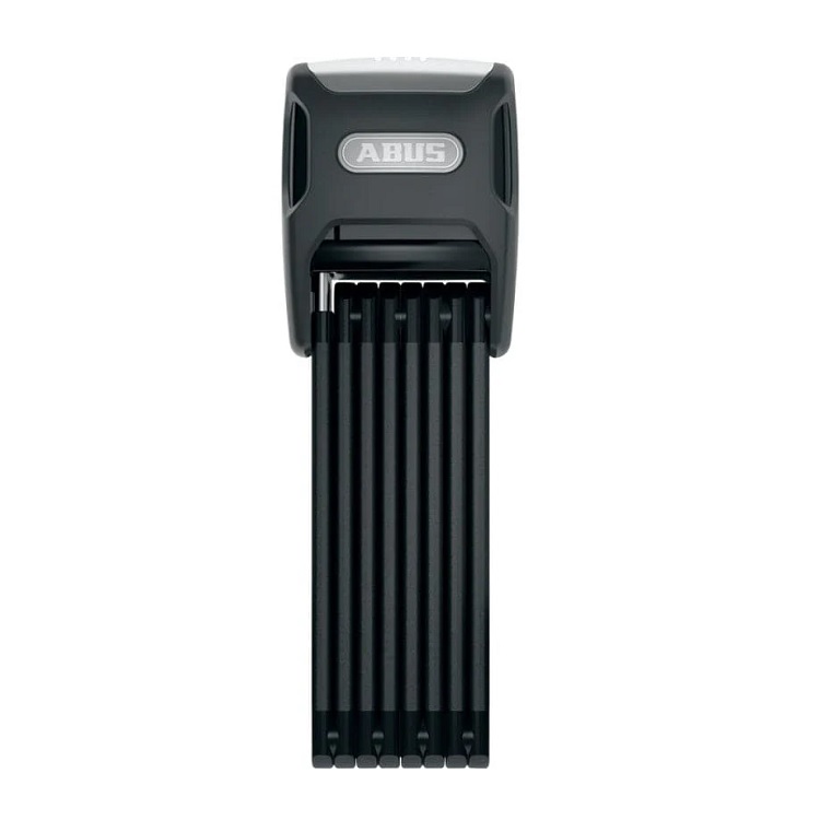 Bordo™ Alarm 6000A Lock - ABUS