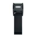 Bordo™ Alarm 6000A Lock - ABUS