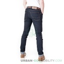 Jean HIP’STER LIGHT - BOLID'STER