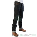 JEAN’STER jeans - BOLID'STER