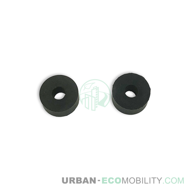 Silentblock passenger seat 30 x 10 x 15 - SILENCE