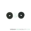 Silentblock passenger seat 30 x 10 x 15 - SILENCE