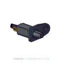 Handbrake switch - TAZZARI