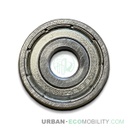 Roulement 626-2RS - SILENCE