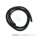 Peripheral seat gasket - SILENCE