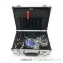 Dealer service kit 3.0 FULL - TAZZARI