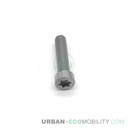 Vis torx M8 x 35 - SILENCE