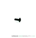 Allen screw 6 x 16 - SILENCE