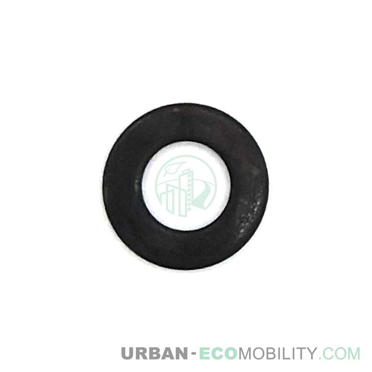 Washer M8 DIN 125 - SILENCE