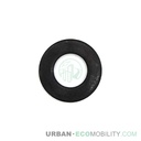 Washer M8 DIN 125 - SILENCE