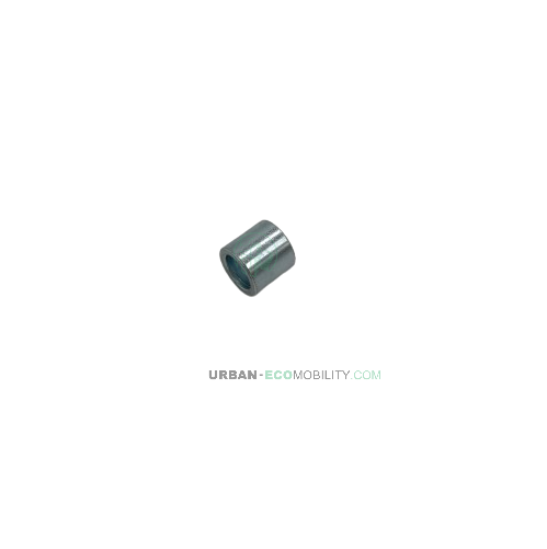 Douille d'articulation sur pied de batterie V3.0 - SILENCE