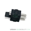 Battery power terminal - SILENCE