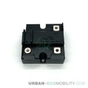 Motor contactor V2.0 - SILENCE