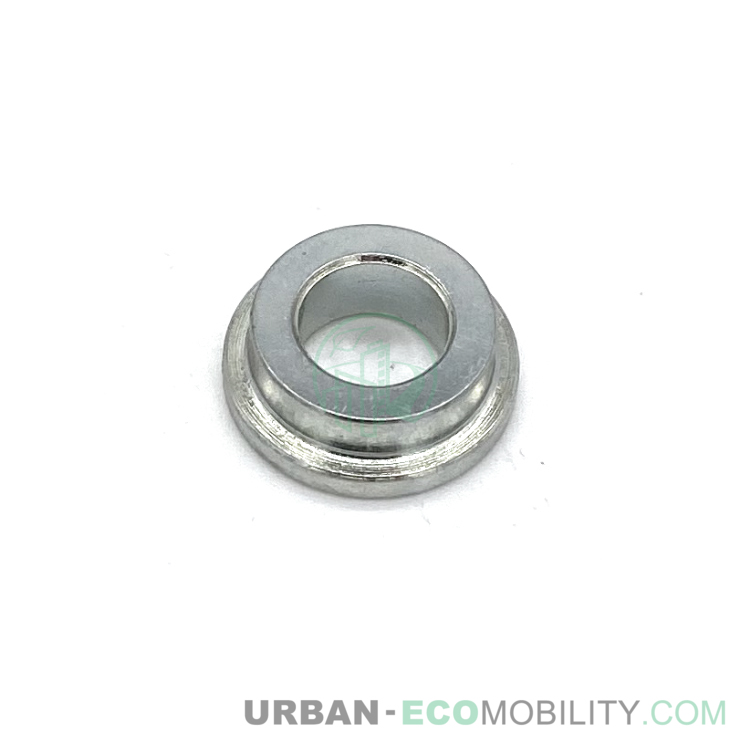 Locking rod end, battery V3.0 - SILENCE