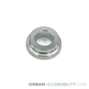 Locking rod end, battery V3.0 - SILENCE