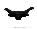 Handlebar top - SILENCE