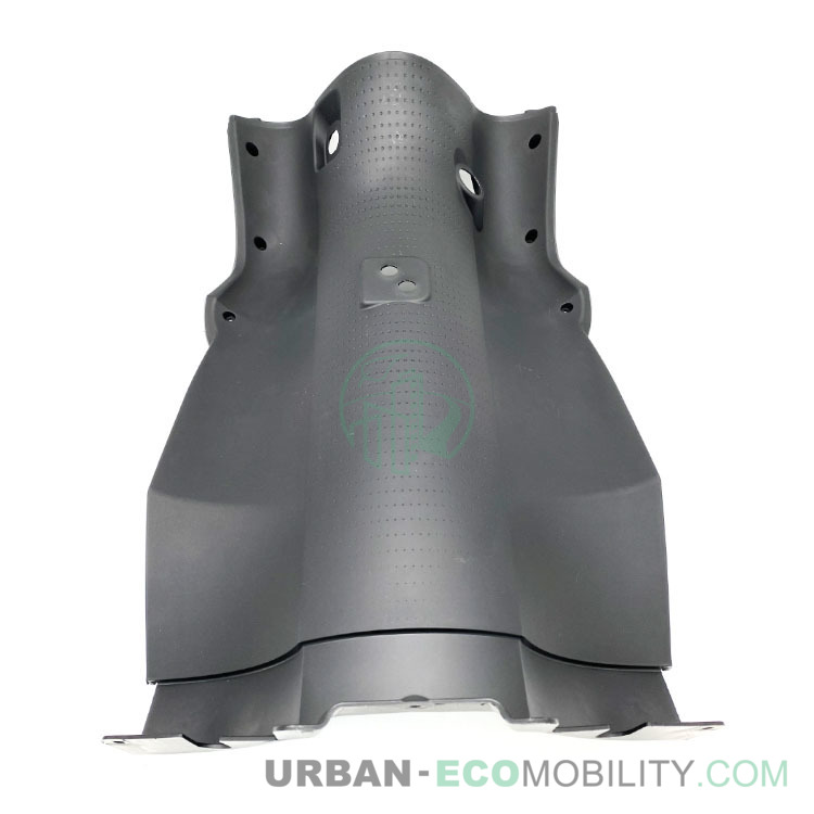 Interior front fairing - SILENCE