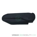 Swingarm cover - SILENCE