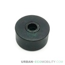 Nylon thrust bush - SILENCE