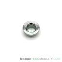 Bague de levier d'accroche S01 / S02 - SILENCE