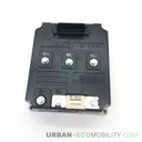 Contrôleur moteur - SILENCE