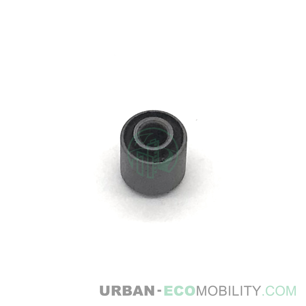 Swingarm axle silentblock - SILENCE
