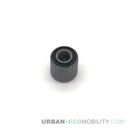 Swingarm axle silentblock - SILENCE