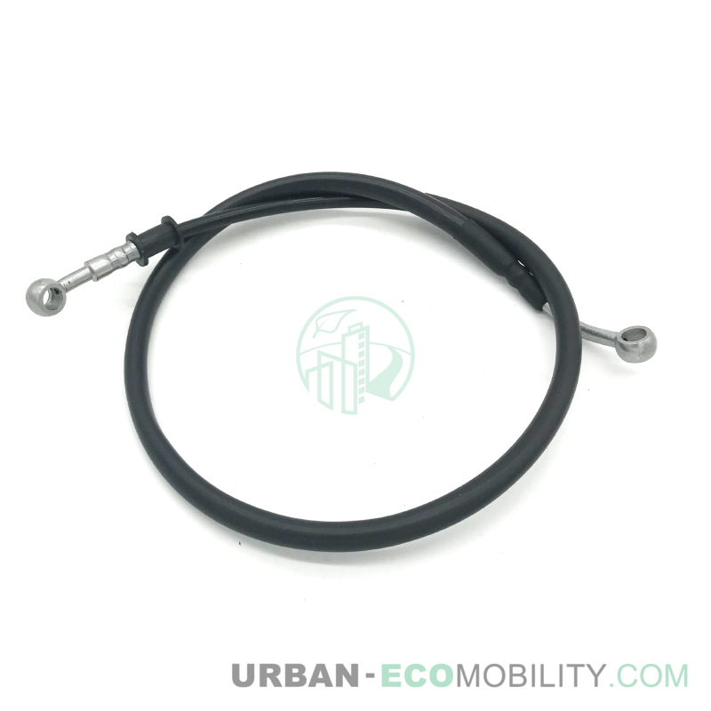 Front brake line 2 - SILENCE