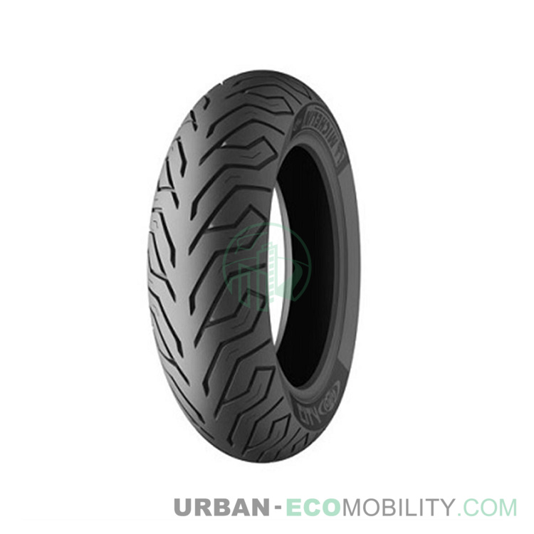 Rear tire 140 / 70, 14 CST - SILENCE