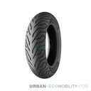 Rear tire 140 / 70, 14 CST - SILENCE