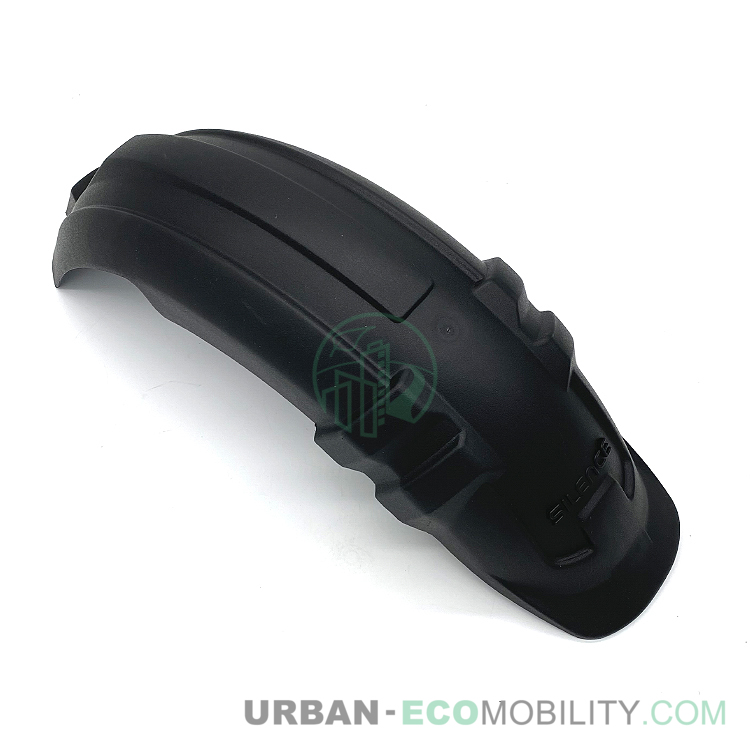 Rear mudguard - SILENCE