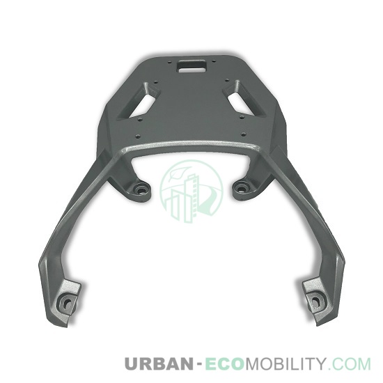 Maintien de support de top case - SILENCE