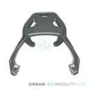 Maintien de support de top case - SILENCE