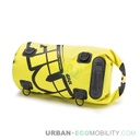 Waterproof roll bag, 30 liters - GIVI