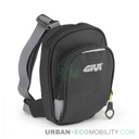 Leg bag, 1 liter - GIVI