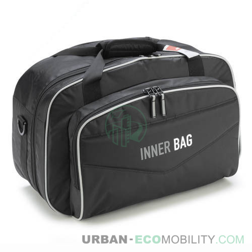 Inner bag for V46 / V47 / B47 top cases - GIVI